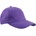L-Merch ex C1926 Purple