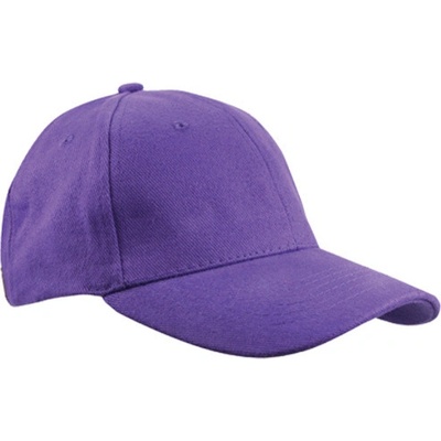 L-Merch ex C1926 Purple