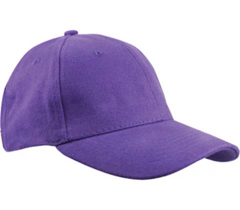 L-Merch ex C1926 Purple