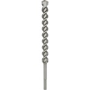 Bosch 2608685877