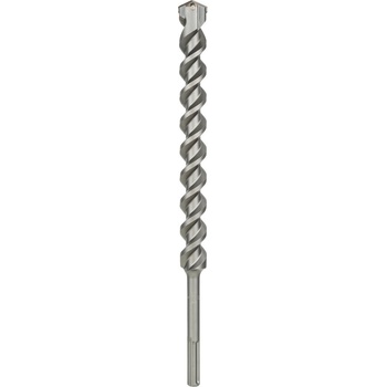 Bosch 2608685877