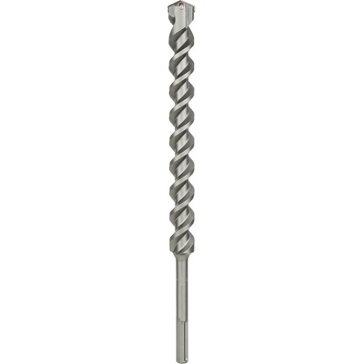 Bosch 2608685877