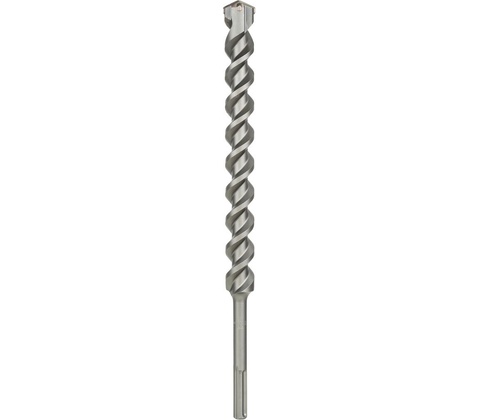 Bosch 2608685877
