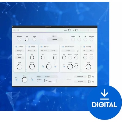 AIR Music Tech Ether (Digitálny produkt)
