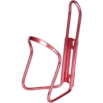 Merco Multipack 6ks Cage Basic