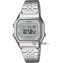 Casio LA-680A-7