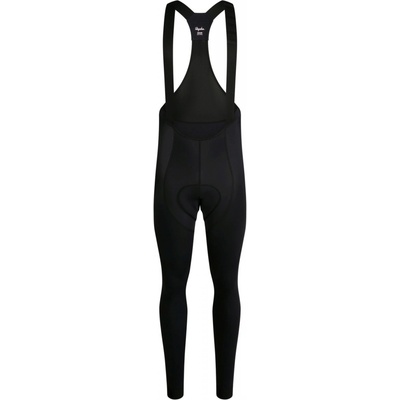 Rapha Men's Pro Team Lightweight Tights Black/Black