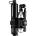 Lezyne Pocket drive hv loaded