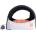 M-PETS MOON Igloo - Легло иглу Муун 44 x 37 см, Белгия 20301699