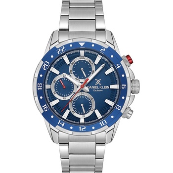 Image 1 of Daniel Klein DK113642-2