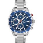 Daniel Klein DK113642-2 Часовници