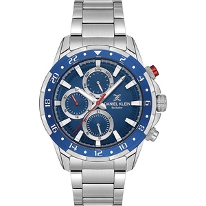 Daniel Klein DK113642-2 Часовници