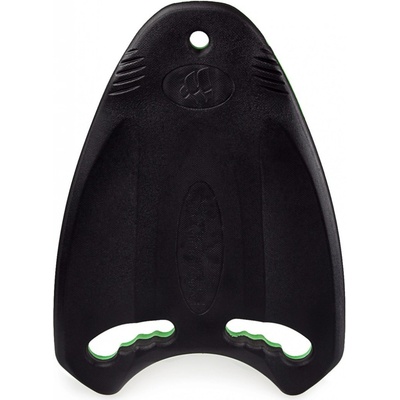 Mad Wave UpWave – Zboží Dáma