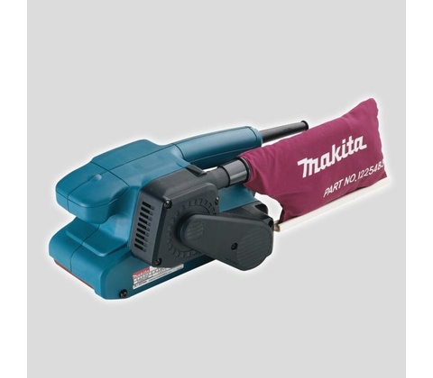 Makita 9910