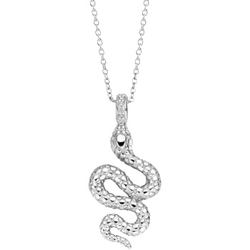 Ti Sento Milano Дамско колие Ti Sento Milano - 3923SI/42 (3923SI/42)