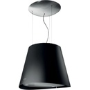 ELICA EASY UX BL MAT/F/50