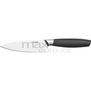 Fiskars nôž malý Functional Form Plus 12 cm