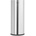 Brabantia 1003474 ReNew Matt Steel (BRAB280566)