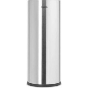 Brabantia 1003474 ReNew Matt Steel (BRAB280566)