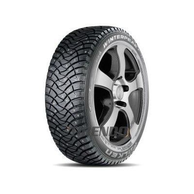 Falken WINTERPEAK F-ICE 1 ( 225/50 R18 99T XL, гуми с шипове, (MFS) )