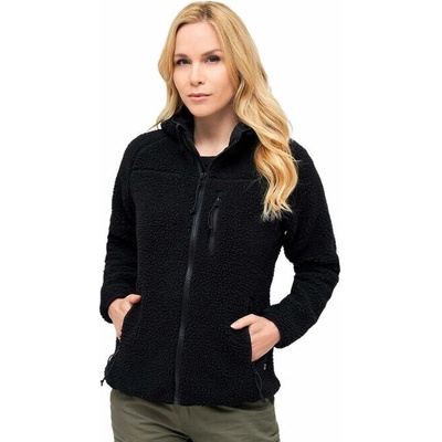 Brandit Teddy fleece