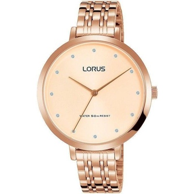 Lorus RG226MX9