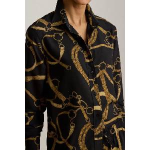 Ralph Lauren риза дамска (200P14013)
