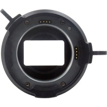 Kinefinity PL Mounting Adapter II
