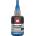 INBUS фиксатор за винтове, средна здравина - 20 g (74100)