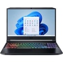 Notebooky Acer Nitro 5 NH.QBREC.00D