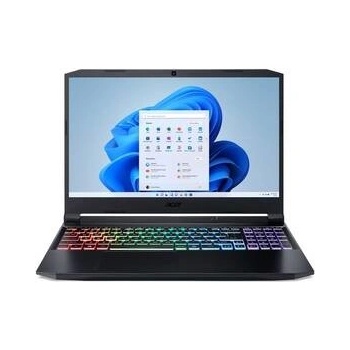 Acer Nitro 5 NH.QBREC.00D