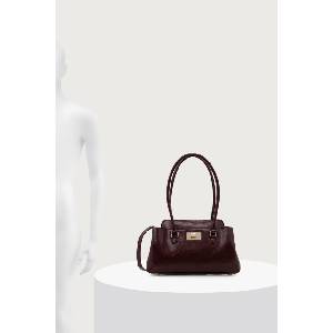 Ermanno Scervino LIFE чанта дамска от имитация на кожа (12402215)