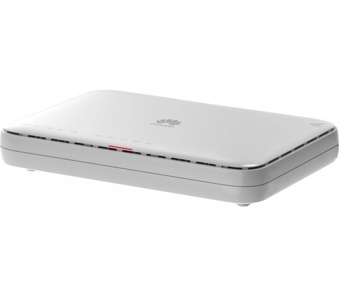Huawei AR303