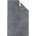 JadeYoga Хавлия за йога JadeYoga Microfibre Hand grey