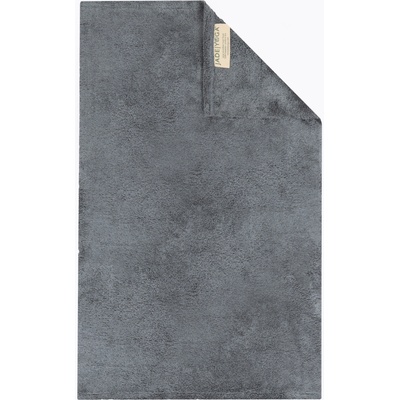 JadeYoga Хавлия за йога JadeYoga Microfibre Hand grey