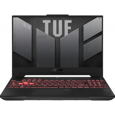Asus TUF Gaming A15 FA507NVR-LP004