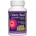 Natural Factors Celery Seed, 75 mg, 60 капсули, Natural Factors