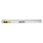 topmaster Мастар 2000 мм скосен алуминиев Topmaster 321703