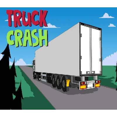 Truck Crash