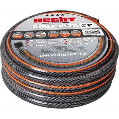 HECHT AQUA 1020