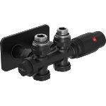 Mexen W908-900-910-70
