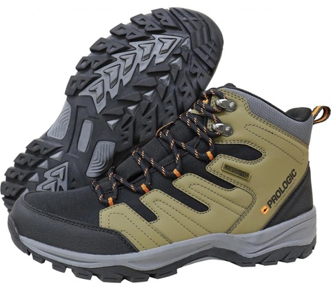 Prologic Hiking Boot