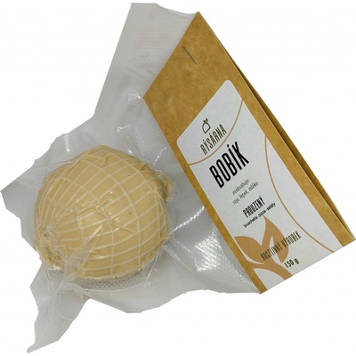 Bobík prouzený 150 g