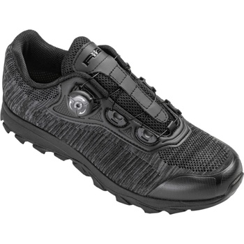 R2 Orion ATSH01C černá/oranžová