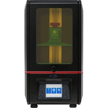 Anycubic Photon