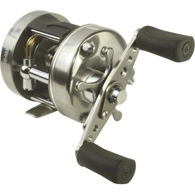 Mistrall Shark 40 LH