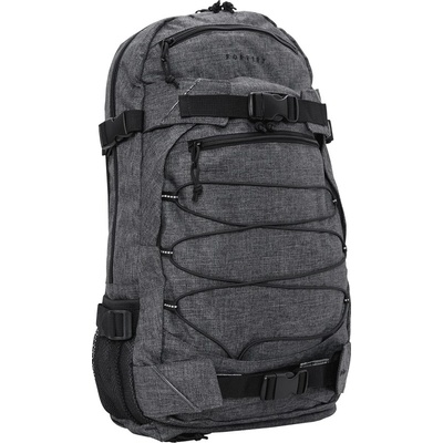 Forvert Melange Louis černá 20 l