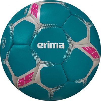 Erima Flash Duro – Zbozi.Blesk.cz