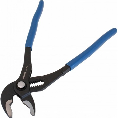 Asta A-CP10