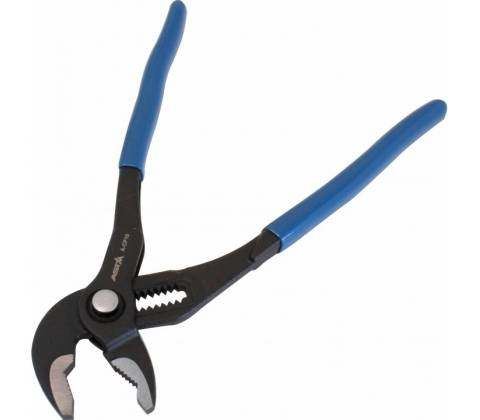 Asta A-CP10
